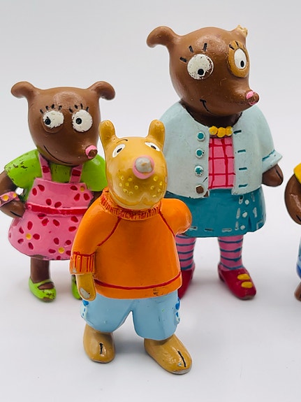 Product image 2 of 6