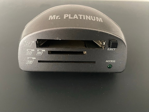 Product image 2 of 10