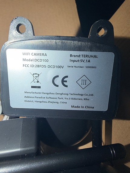 Product image 3 of 8