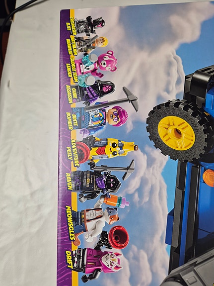 Product image 4 of 5