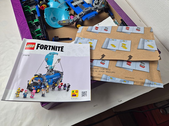 Product image 5 of 5