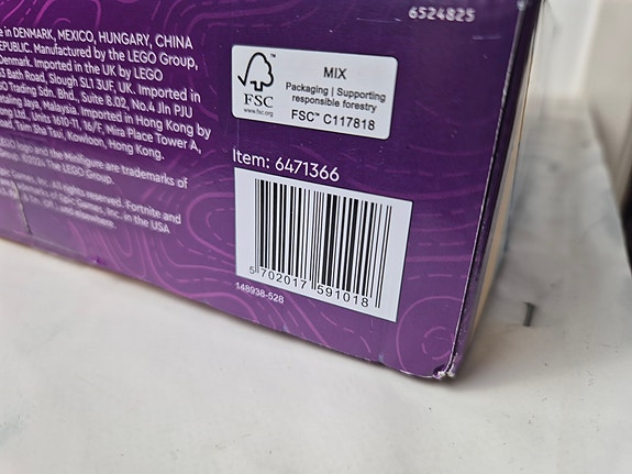 Product image 3 of 5