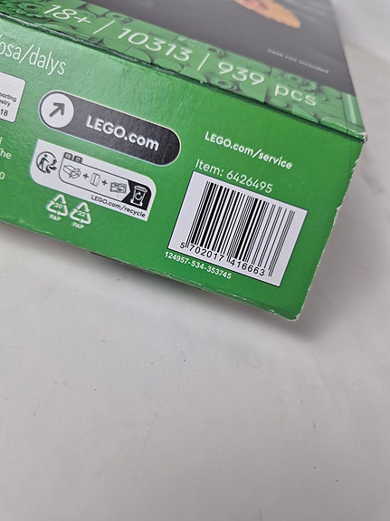 Product image 3 of 10