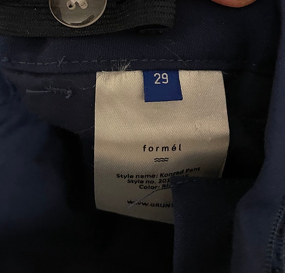 Product image 8 of 8