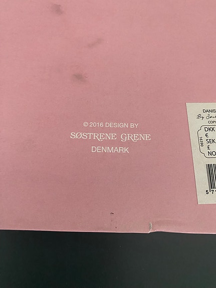 Product image 4 of 10