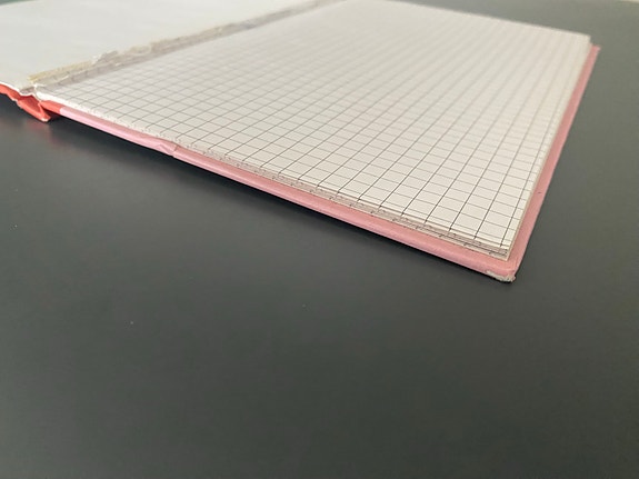 Product image 11 of 11
