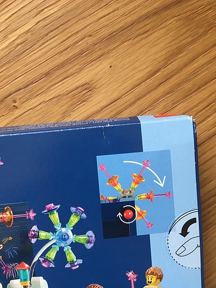 Product image 3 of 5