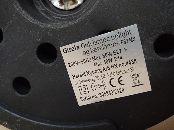 Product image 8 of 9