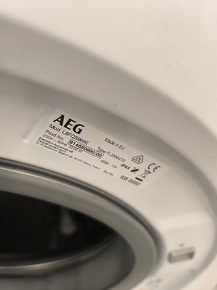 Product image 6 of 8