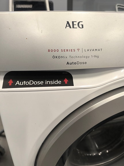 Product image 3 of 8