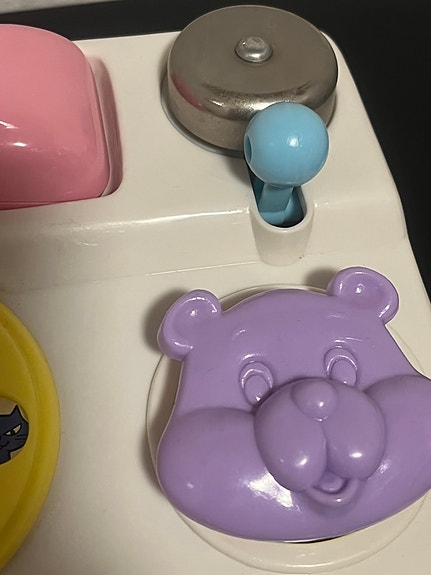 Product image 4 of 8