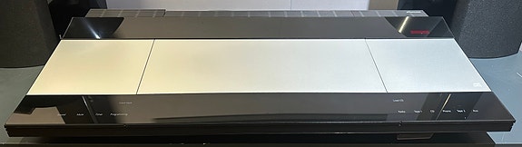 Product image 11 of 11