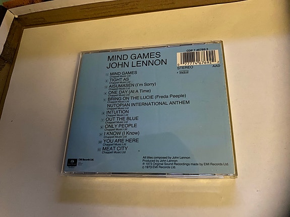 Product image 2 of 6