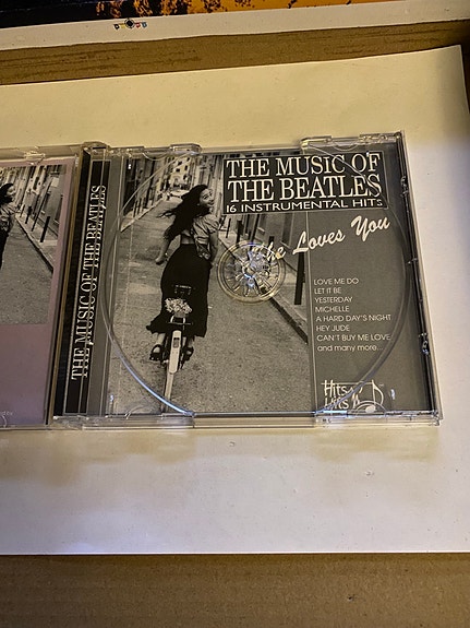 Product image 5 of 5