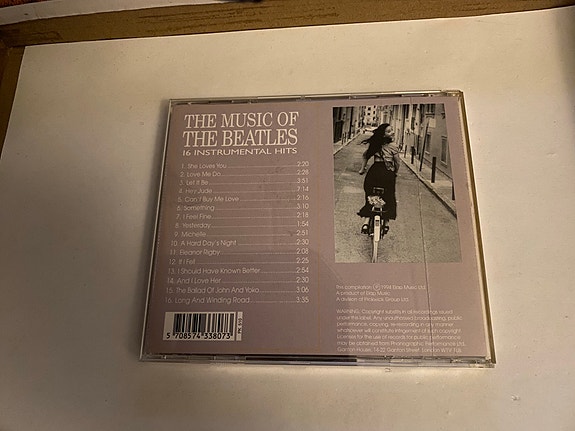 Product image 2 of 5