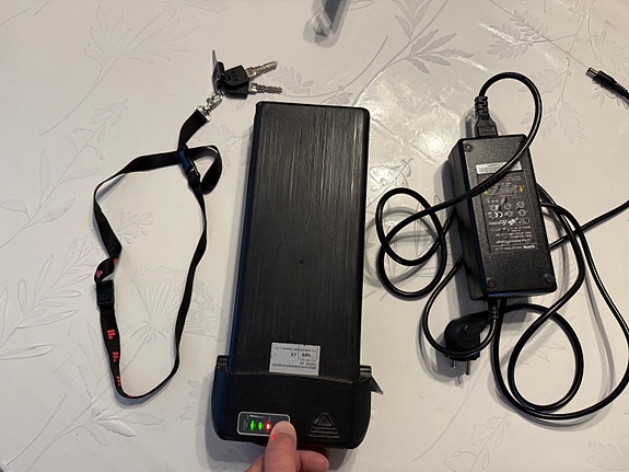 Product image 2 of 8