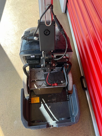 Product image 6 of 7