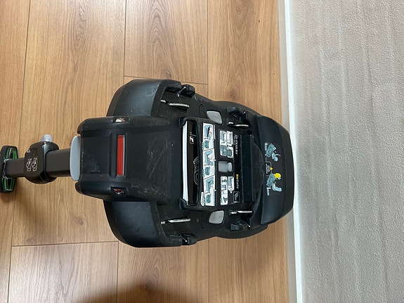 Product image 7 of 9