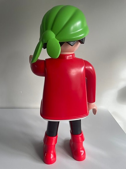 Product image 4 of 4