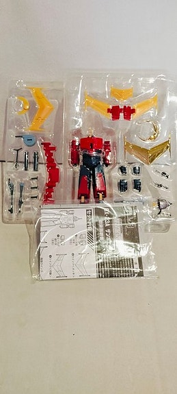 Product image 2 of 4