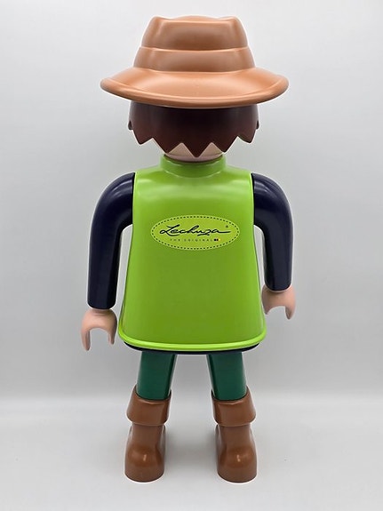 Product image 3 of 4