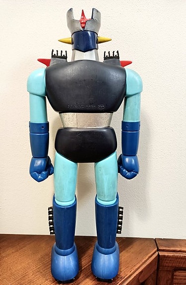 Product image 4 of 4