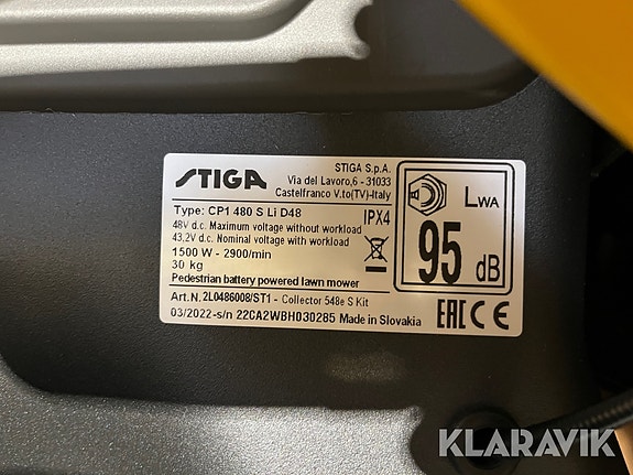 Product image 10 of 10