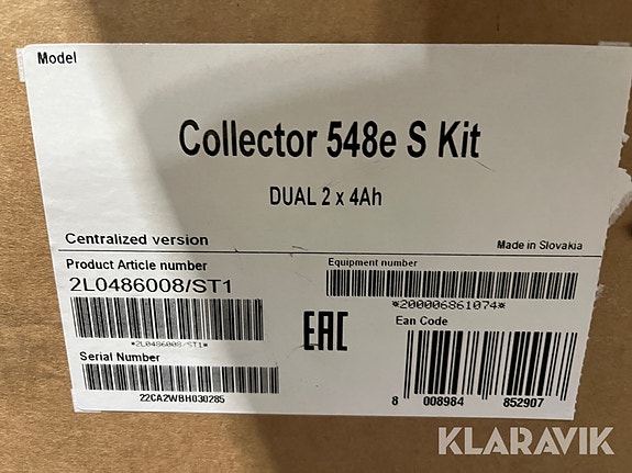 Product image 6 of 10