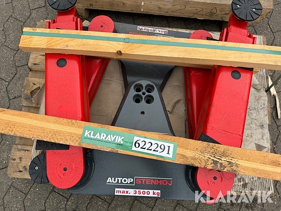 Product image 9 of 10