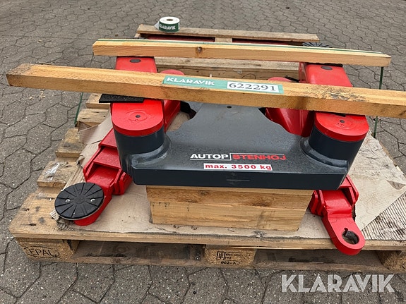 Product image 8 of 10