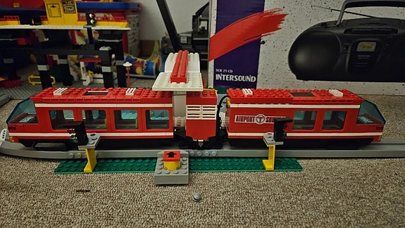 Product image 3 of 4