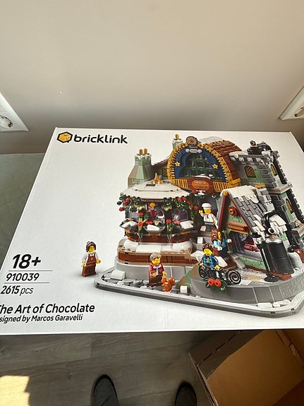 Product image 2 of 4