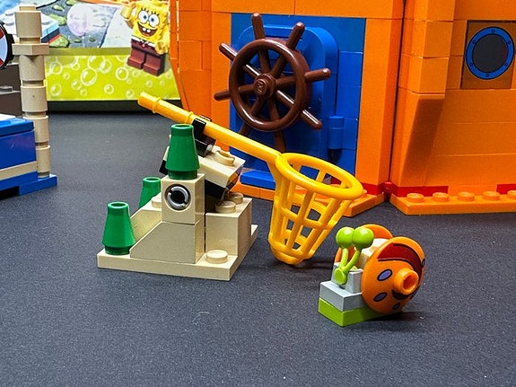 Product image 4 of 4