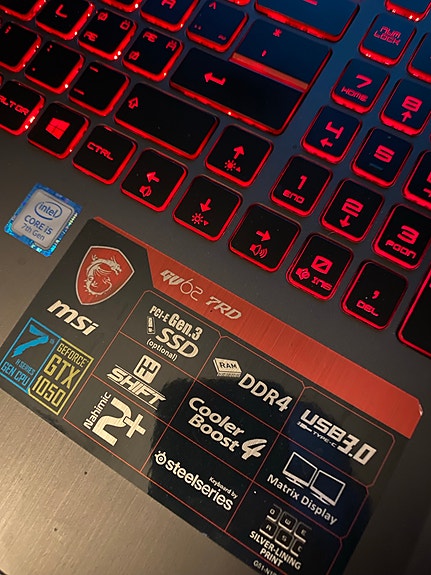 Product image 5 of 6