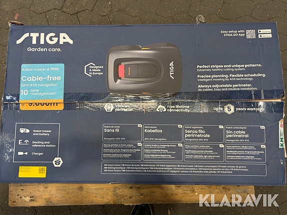 Product image 4 of 10