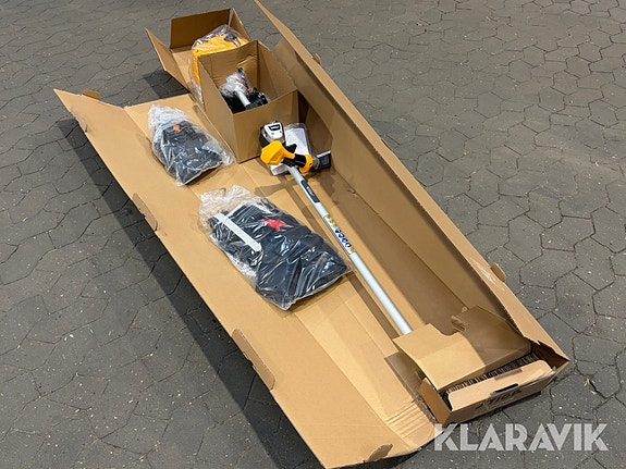 Product image 2 of 10