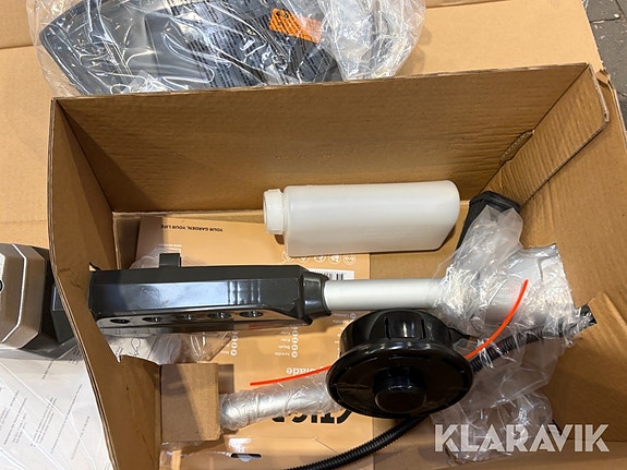 Product image 6 of 10