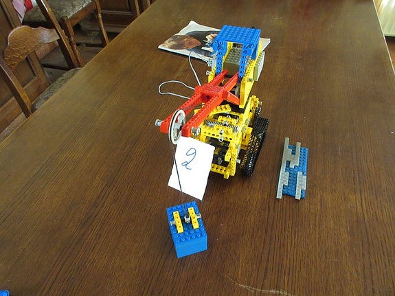 Product image 4 of 4