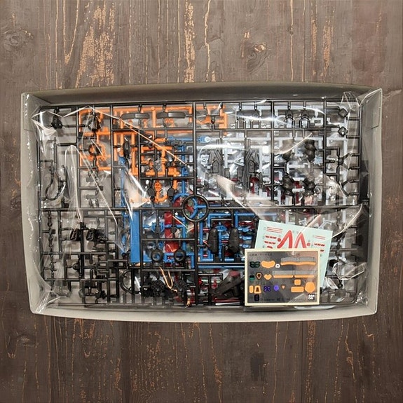 Product image 3 of 4