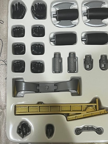 Product image 3 of 4