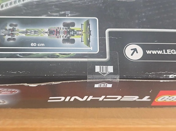 Product image 3 of 4