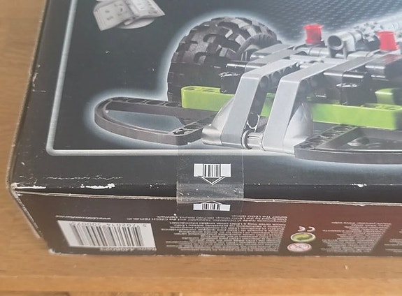 Product image 4 of 4