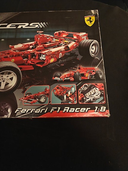 Product image 2 of 4