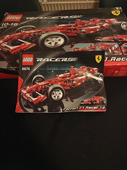 Product image 4 of 4