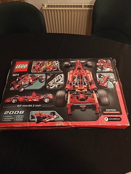 Product image 3 of 4