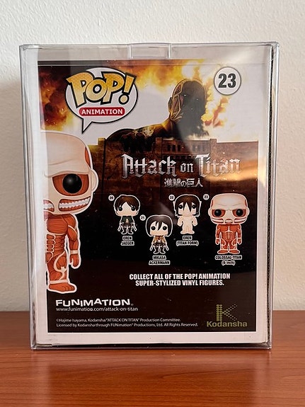 Product image 3 of 4