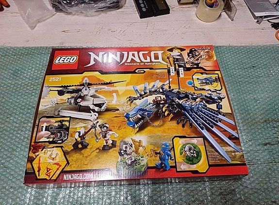 Product image 2 of 4