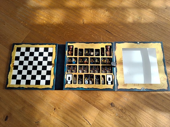 Product image 3 of 4