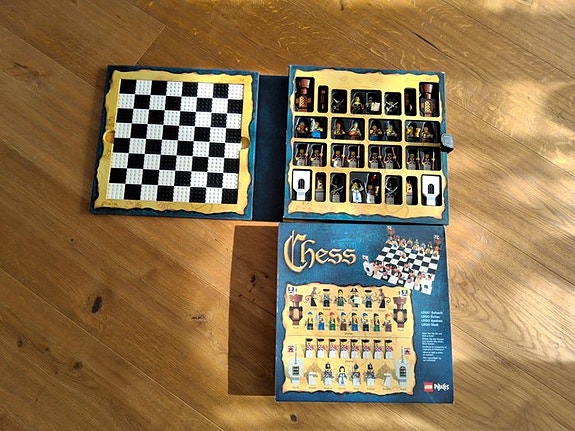 Product image 4 of 4