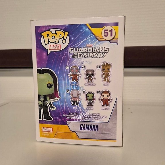 Product image 3 of 4